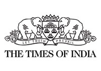 toi