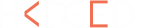 Hedged app icon