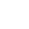 Quotation mark